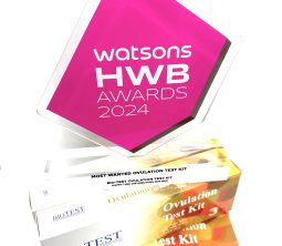 watsons-hwb2024-award watsons-hwb2024-award
